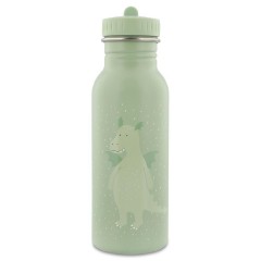 Trixie Παιδικό Παγούρι Ανοξείδωτο Mr Dragon 500ml (T41196)