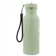 Trixie Παιδικό Παγούρι Ανοξείδωτο Mr Dragon 500ml (T41196)