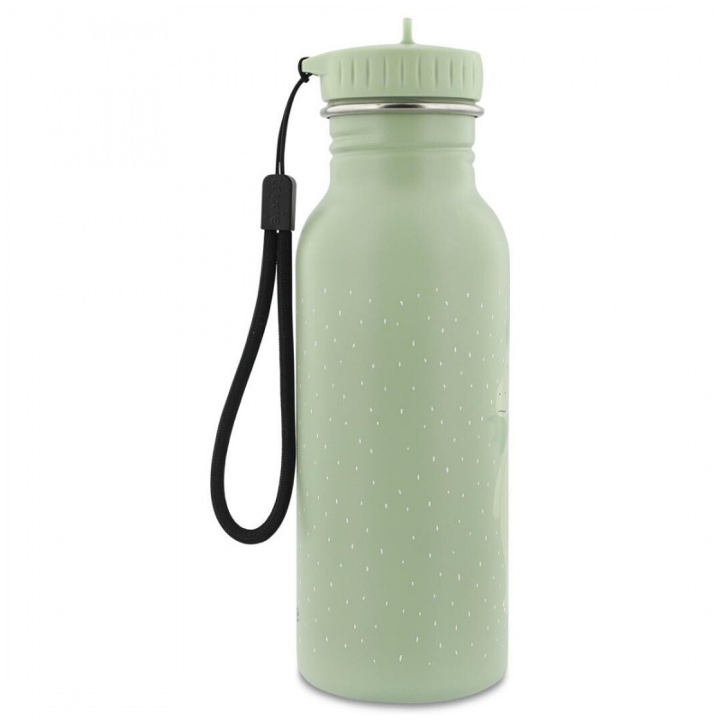 Trixie Παιδικό Παγούρι Ανοξείδωτο Mr Dragon 500ml (T41196)