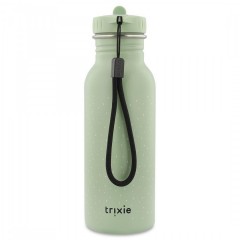 Trixie Παιδικό Παγούρι Ανοξείδωτο Mr Dragon 500ml (T41196)
