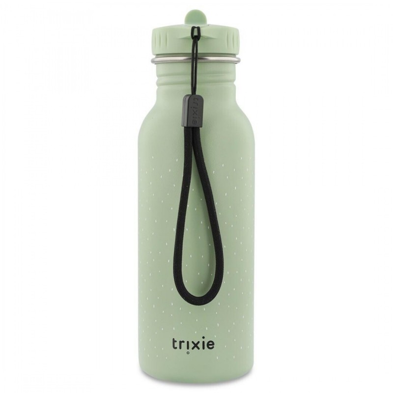 Trixie Παιδικό Παγούρι Ανοξείδωτο Mr Dragon 500ml (T41196)