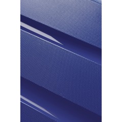 American Tourister Bon Air Dlx Spinner Μεγάλη Βαλίτσα με ύψος 75cm (594241041) Midnight Navy