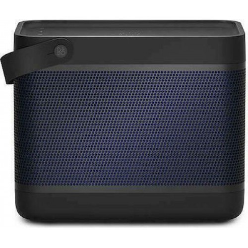 Bang & Olufsen Beolit 20 Ηχείο Bluetooth 70W (1253300) Μαύρο