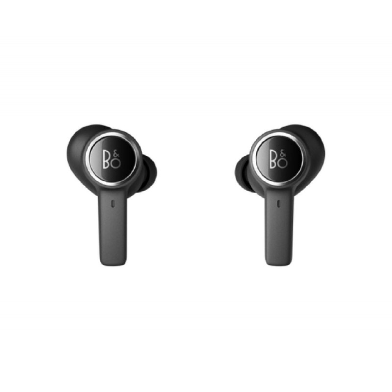 Bang & Olufsen Beoplay EX Bluetooth Handsfree Ακουστικά (1240600) Black