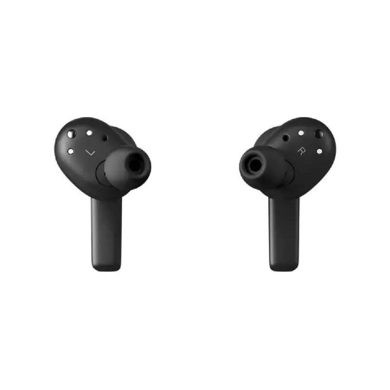 Bang & Olufsen Beoplay EX Bluetooth Handsfree Ακουστικά (1240600) Black