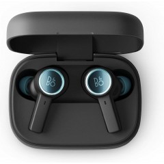 Bang & Olufsen Beoplay EX Bluetooth Handsfree Ακουστικά (1240602) Anthracite Oxygen