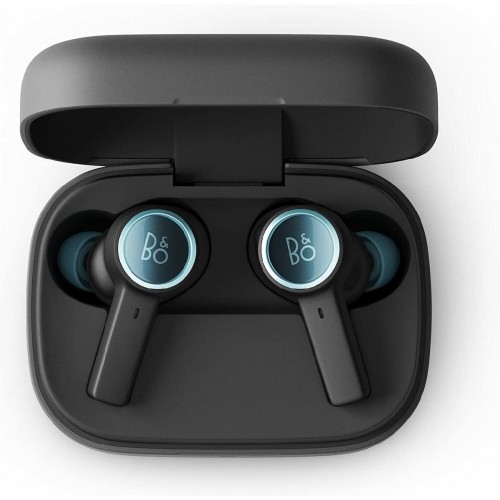 Bang & Olufsen Beoplay EX Bluetooth Handsfree Ακουστικά (1240602) Anthracite Oxygen