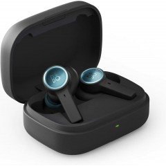 Bang & Olufsen Beoplay EX Bluetooth Handsfree Ακουστικά (1240602) Anthracite Oxygen
