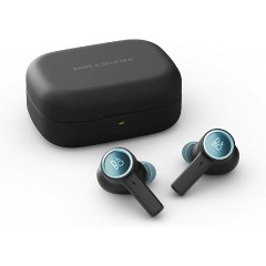 Bang & Olufsen Beoplay EX Bluetooth Handsfree Ακουστικά (1240602) Anthracite Oxygen