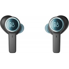 Bang & Olufsen Beoplay EX Bluetooth Handsfree Ακουστικά (1240602) Anthracite Oxygen