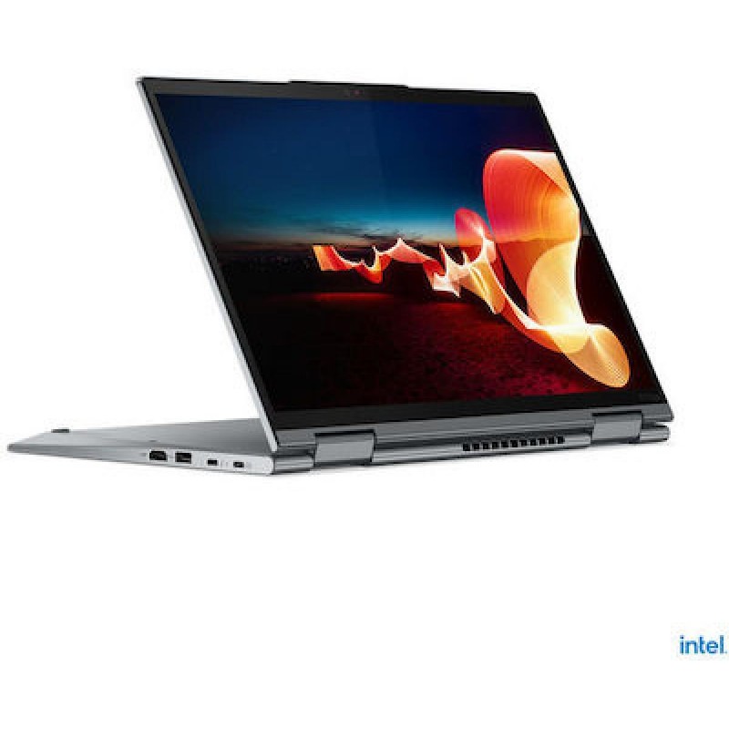 Lenovo ThinkPad X1 Yoga Gen 7 14