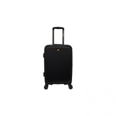 Caterpillar Βαλίτσα Καμπινας Nexus 30LT 84873-01/50