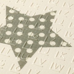 Babyono Χαλάκι Δραστηριοτήτων για Νεογέννητα BN1576