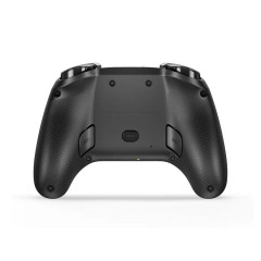 PowerA Advantage Wireless Controller for Nintendo Switch 2 (NSGP0545-01C) Black