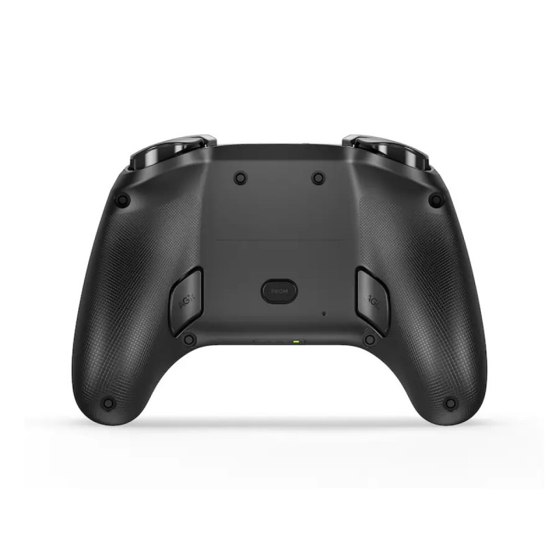 PowerA Advantage Wireless Controller for Nintendo Switch 2 (NSGP0545-01C) Black