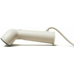 Steamery Cirrus 3 Iron Steamer (Ci3-26) Sand