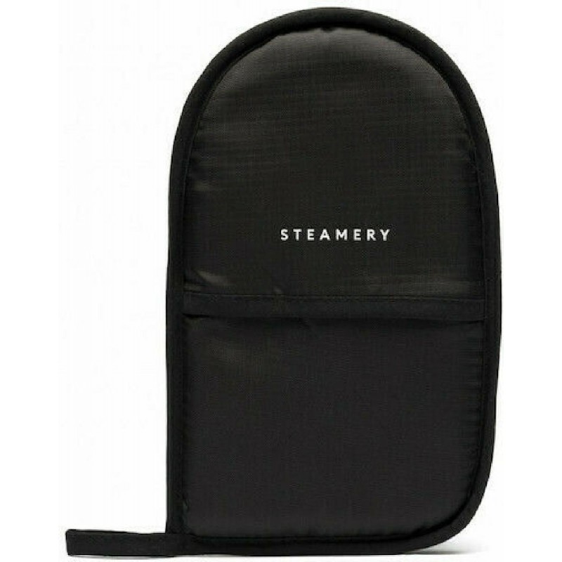 Steamery Cirrus 3 Iron Steamer (Ci3-26) Sand
