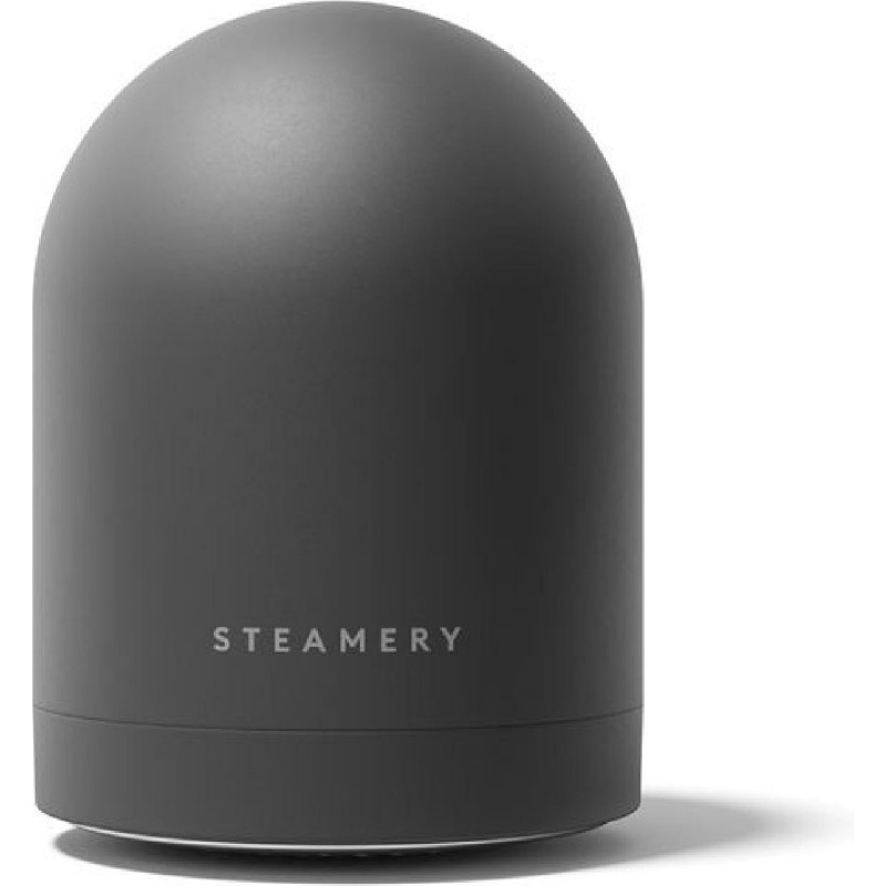Steamery Pilo 2 Fabric Shaver (PI20101) Charcoal