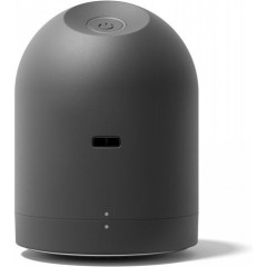 Steamery Pilo 2 Fabric Shaver (PI20101) Charcoal