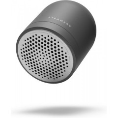 Steamery Pilo 2 Fabric Shaver (PI20101) Charcoal