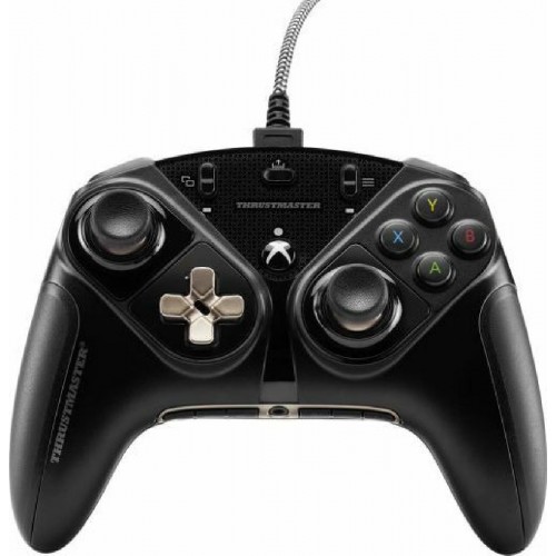 Thrustmaster eSwap X Pro Controller (4460174)