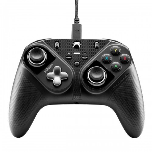 Thrustmaster Gamepad Wired ESwap S Pro Black 4460225