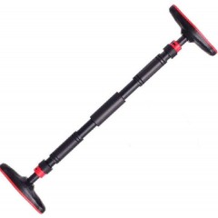 COOWOO IronCore Viking Μονόζυγο Ασφαλείας Πόρτας 100-150cm για Χρήστη έως 180kg  (04816)