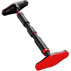 COOWOO IronCore Viking Μονόζυγο Ασφαλείας Πόρτας 100-150cm για Χρήστη έως 180kg  (04816)