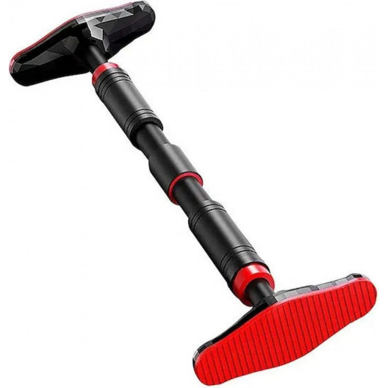 COOWOO IronCore Viking Μονόζυγο Ασφαλείας Πόρτας 100-150cm για Χρήστη έως 180kg  (04816)