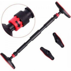 COOWOO IronCore Viking Μονόζυγο Ασφαλείας Πόρτας 100-150cm για Χρήστη έως 180kg  (04816)
