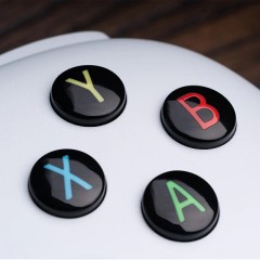 8BitDo Ultimate 3-mode Controller for Xbox /Android / PC With Charging Dock (04429) White 8BitDo Ultimate 3-mode Controller for Xbox /Android / PC With Charging Dock (04429) White