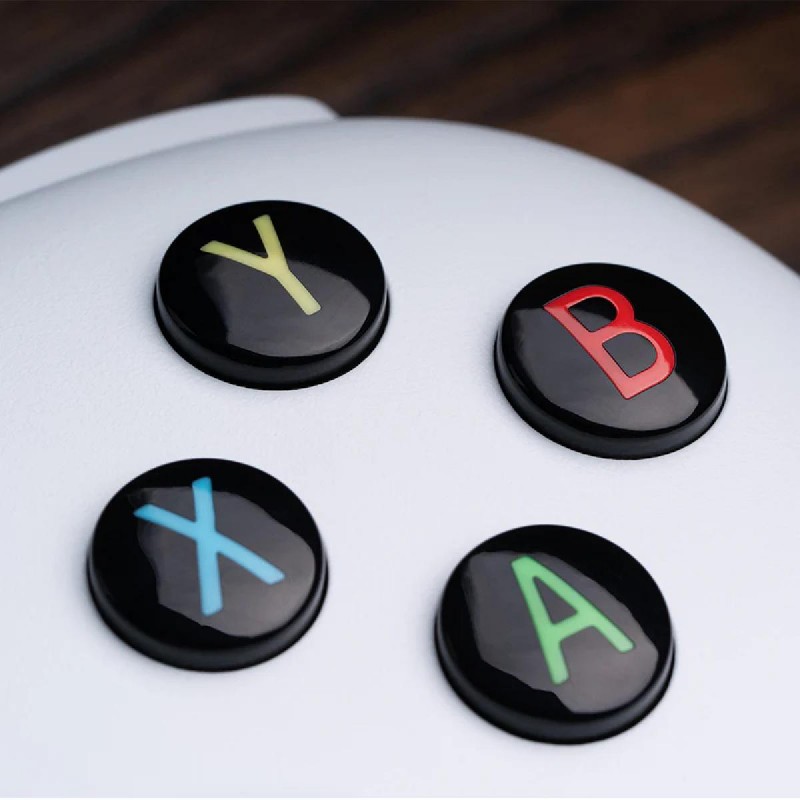 8BitDo Ultimate 3-mode Controller for Xbox /Android / PC With Charging Dock (04429) White 8BitDo Ultimate 3-mode Controller for Xbox /Android / PC With Charging Dock (04429) White