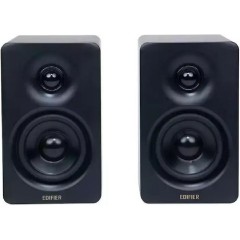 Edifier M60 ΒΤ Speaker Black