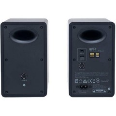 Edifier M60 ΒΤ Speaker Black