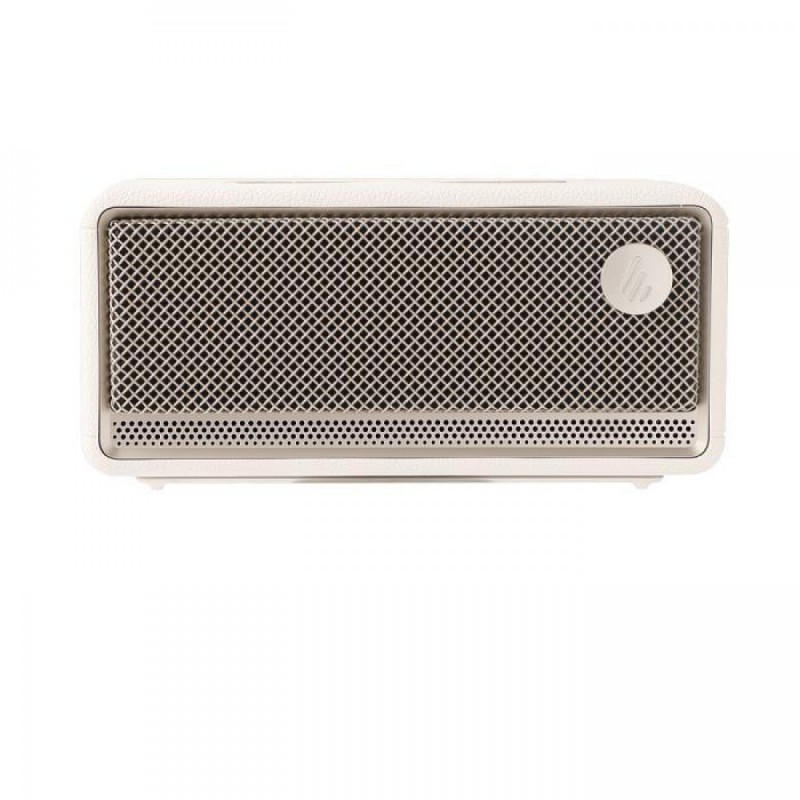 Edifier ES60 Ηχείο Bluetooth 34W Ivory