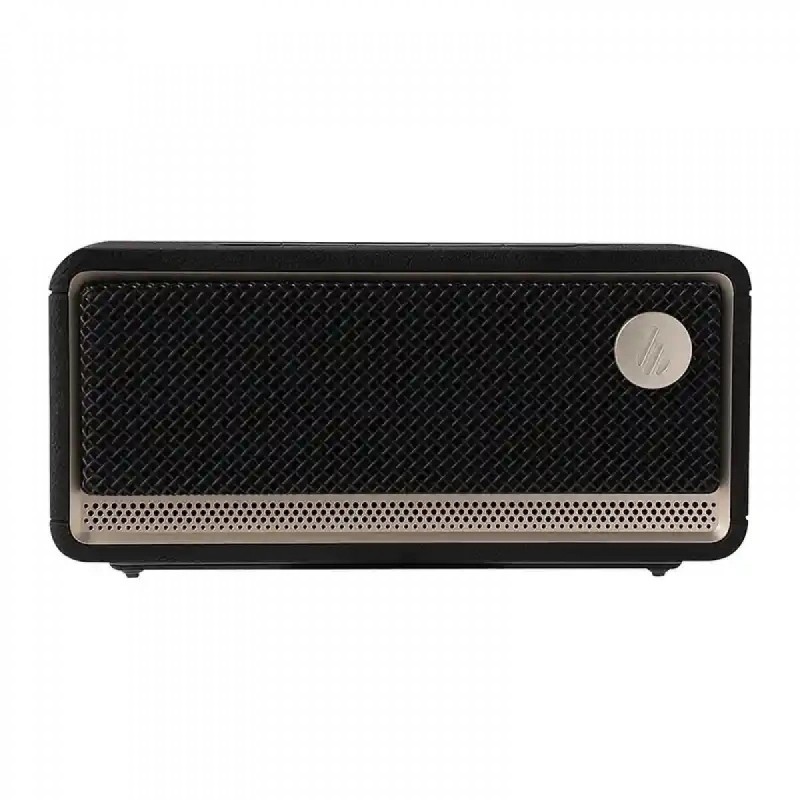 Edifier ES60 Ηχείο Bluetooth 34W Black
