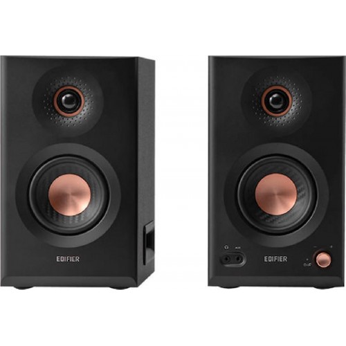 Edifier MR5 Ηχεία Studio Monitor 5