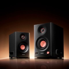 Edifier MR5 Ηχεία Studio Monitor 5