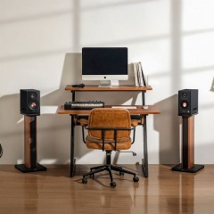 Edifier MR5 Ηχεία Studio Monitor 5