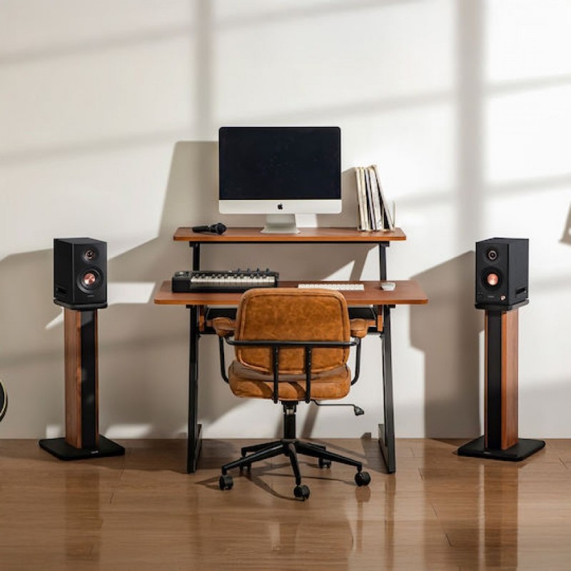 Edifier MR5 Ηχεία Studio Monitor 5