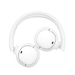 Headphones Edifier WH500BT White Headphones Edifier WH500BT White