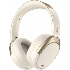 Headphones Edifier BT WH950NB ANC Ivory Headphones Edifier BT WH950NB ANC Ivory