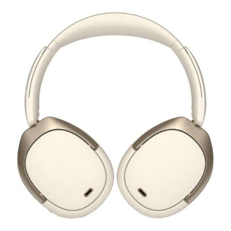 Headphones Edifier BT WH950NB ANC Ivory Headphones Edifier BT WH950NB ANC Ivory