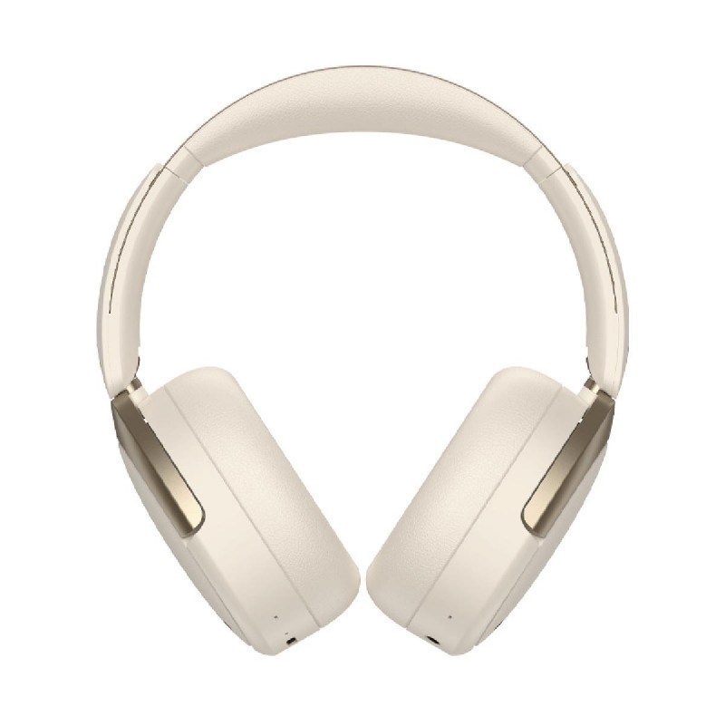 Headphones Edifier BT WH950NB ANC Ivory Headphones Edifier BT WH950NB ANC Ivory