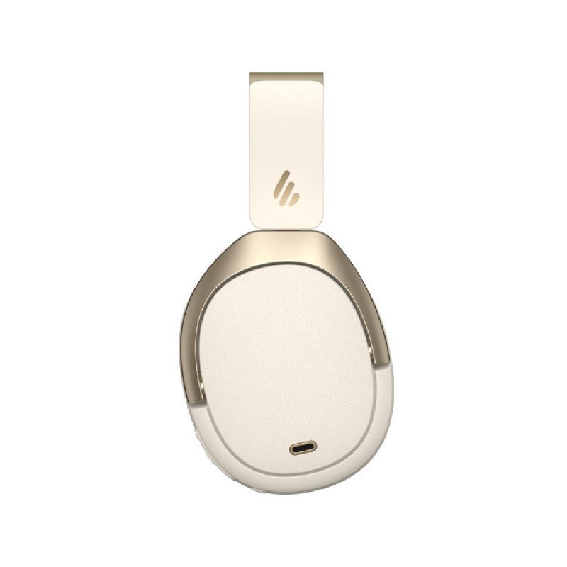 Headphones Edifier BT WH950NB ANC Ivory Headphones Edifier BT WH950NB ANC Ivory