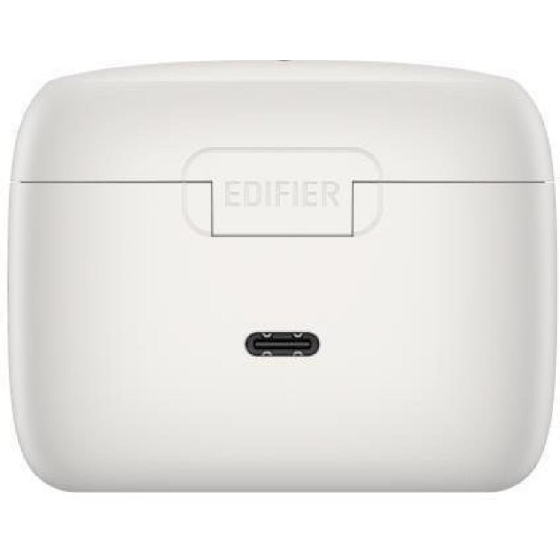 Edifier NeoDots BT True Wireless Earbuds Hybrid ANC Sand White
