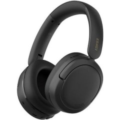 Edifier W800BT SE Wireless Over-Ear Headphones Black Edifier W800BT SE Wireless Over-Ear Headphones Black