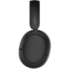 Edifier W800BT SE Wireless Over-Ear Headphones Black Edifier W800BT SE Wireless Over-Ear Headphones Black