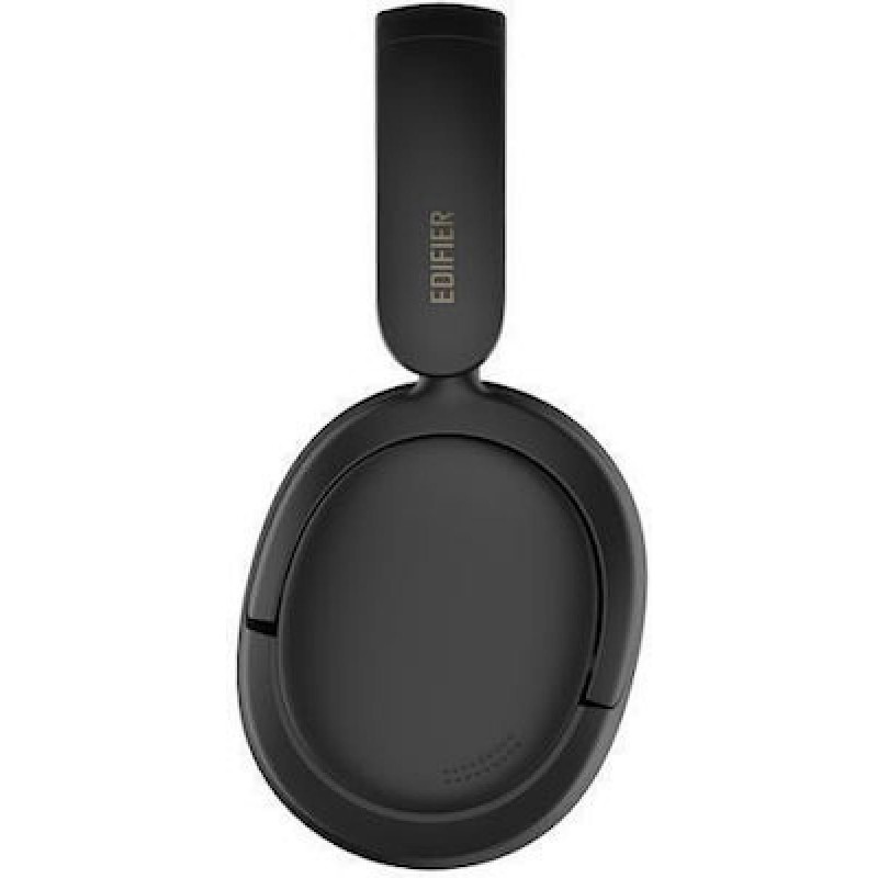 Edifier W800BT SE Wireless Over-Ear Headphones Black Edifier W800BT SE Wireless Over-Ear Headphones Black