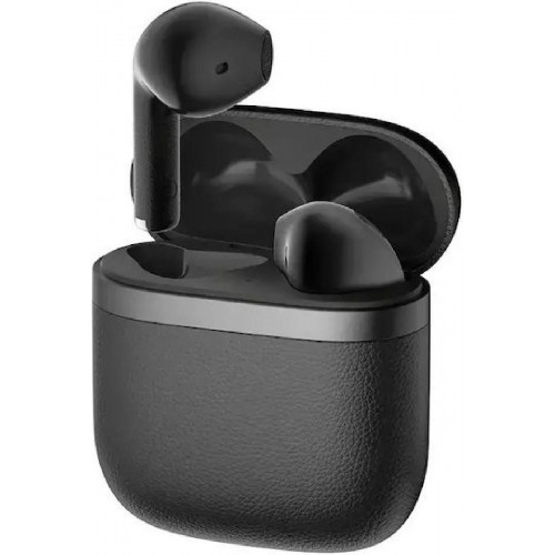 Edifier W200T TWS Bluetooth Handsfree Black